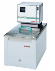 Bể điều nhiệt tuần hoàn nóng JULABO HE-4, HL-4, SE-6, SE-12, SE-26, SL-6, SL-12, SL-26